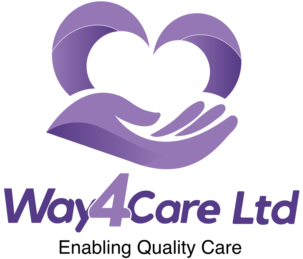 Way4Care