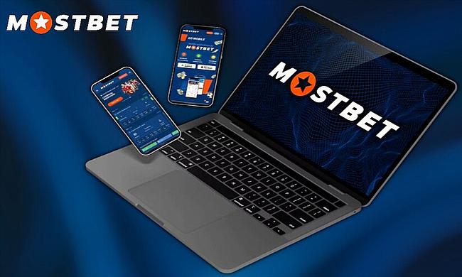 2025's Best Online Casino Sites 2 2025's Best Online Casino Sites 2