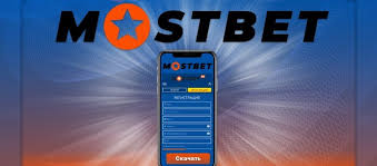2025's Most Reliable Online Casino Payouts 3 2025's Most Reliable Online Casino Payouts 3