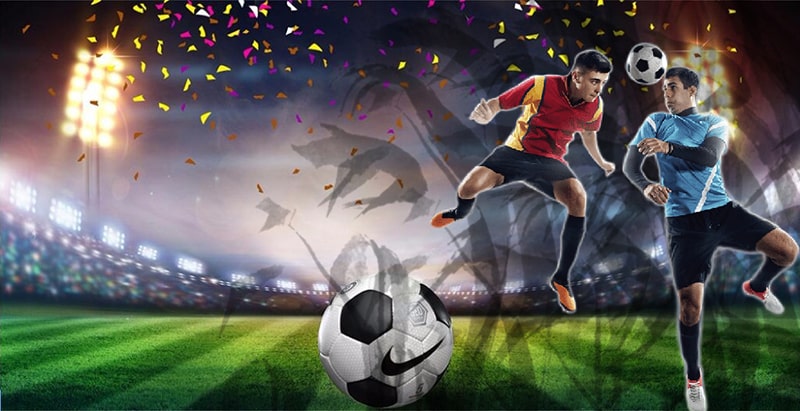 Agen Bola Terbesar Panduan Lengkap untuk Para Penggemar Sepak Bola