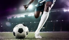 Agen Bola Terbesar Panduan Lengkap untuk Para Penggemar Sepak Bola