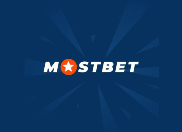Best Online Casino Strategies for Beginners in 2025 14