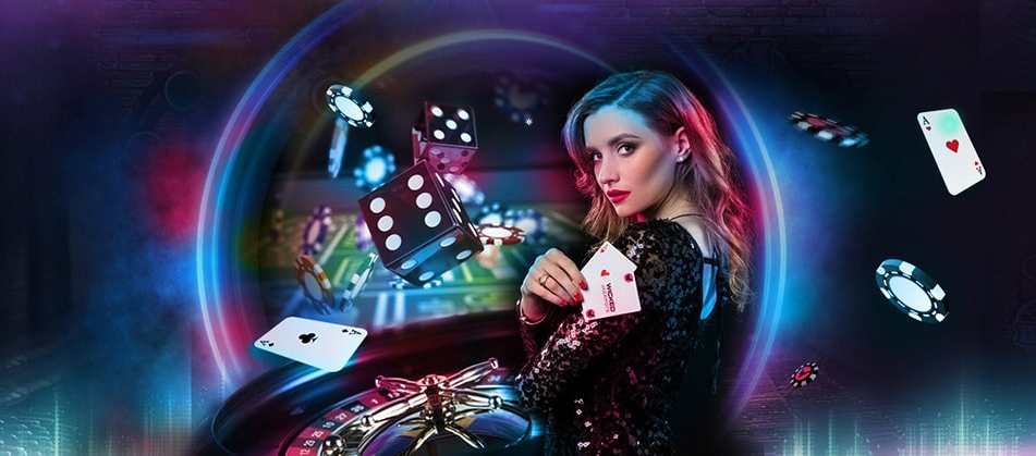 Best-Selling Slot Games of the Year 34 Best-Selling Slot Games of the Year 34