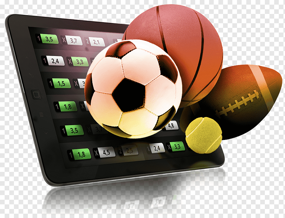 Best US Online Sportsbooks 65