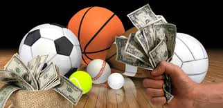 Casinos With High Win Rate Table Games 39 Casinos With High Win Rate Table Games 39