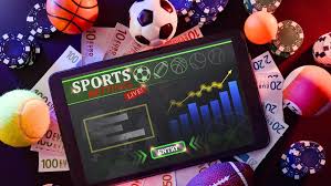 Casinos With High Win Rate Table Games 39 Casinos With High Win Rate Table Games 39