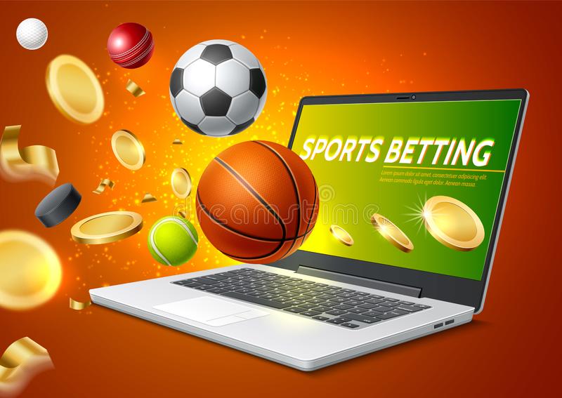 Casinos With High Win Rate Table Games 39 Casinos With High Win Rate Table Games 39