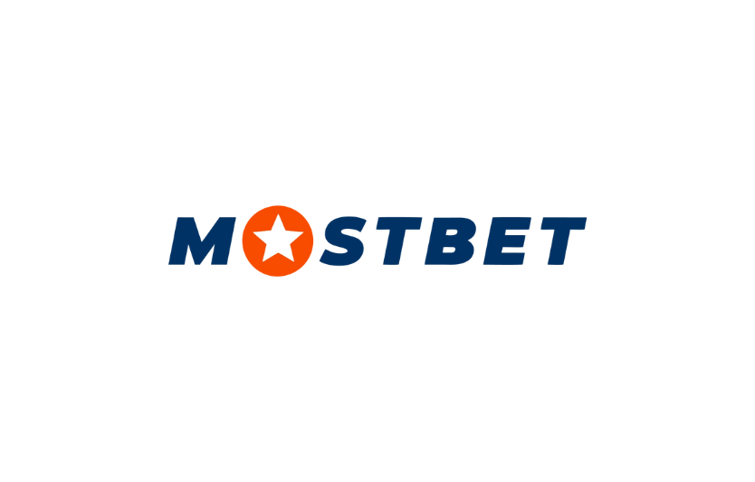 Comprehensive Guide Checking Your Casino Game History in AZ Sites