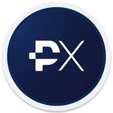 Comprehensive Guide to PrimeXBT Trading Maximizing Your Profit Potential Comprehensive Guide to PrimeXBT Trading Maximizing Your Profit Potential