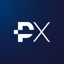 Comprehensive Guide to PrimeXBT Trading Maximizing Your Profit Potential Comprehensive Guide to PrimeXBT Trading Maximizing Your Profit Potential