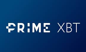 Comprehensive Guide to PrimeXBT Trading Maximizing Your Profit Potential Comprehensive Guide to PrimeXBT Trading Maximizing Your Profit Potential