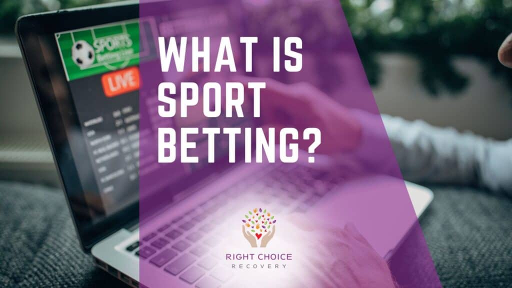 Essential Tips for Betting on the NBA 14 Essential Tips for Betting on the NBA 14
