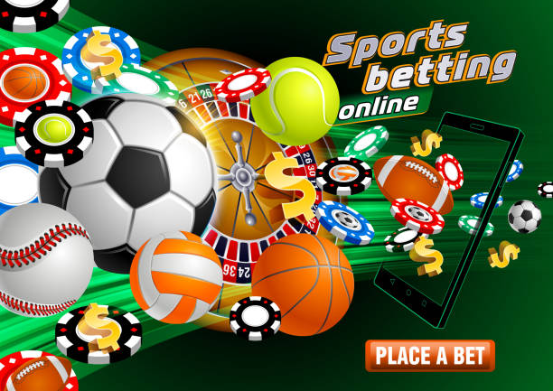 Explore Over 5,000 Casino Games Online 38
