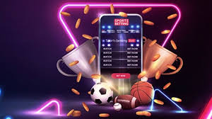 Gamification in Casino Loyalty Programs 20 Gamification in Casino Loyalty Programs 20