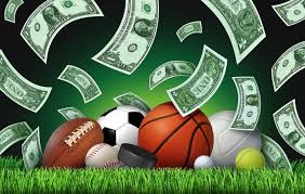 How to Bet on UFC Fights 47