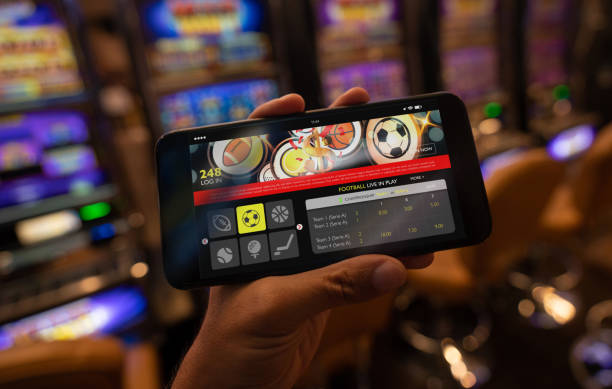 No Deposit Bonus Codes for New Players 36 No Deposit Bonus Codes for New Players 36