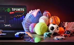 Online Gambling in Different Countries 6 Online Gambling in Different Countries 6