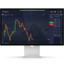 Pocket Option South Africa Traders Unlocking Opportunities in Binary Options Pocket Option South Africa Traders Unlocking Opportunities in Binary Options