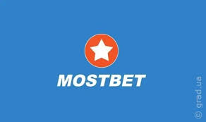 Top Online Casinos in Azerbaijan 2