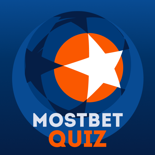 Top Online Casinos in Azerbaijan 2