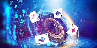 Ultimate Guide to Progressive Jackpot Slots 13