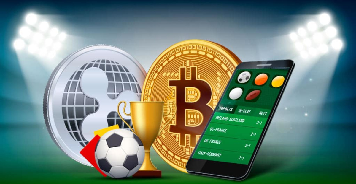 Ultimate Guide to Progressive Jackpot Slots 13