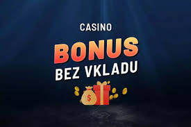 Wazamba An Exciting Adventure in Online Gambling Wazamba An Exciting Adventure in Online Gambling