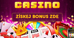 Wazamba An Exciting Adventure in Online Gambling Wazamba An Exciting Adventure in Online Gambling