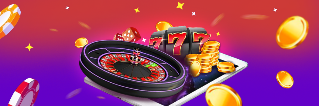 Discover the Best Live Casino Online UK for an Unforgettable Gaming Experience 0