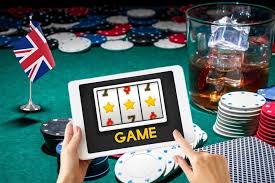 Discover the Excitement at Fruity Chance Casino & Sportsbook 57