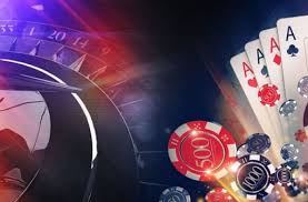 Discover the Excitement at Fruity Chance Casino & Sportsbook 57