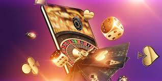 Discover the Exciting World of Vegastars Mobile 14
