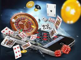 Discover the Thrilling World of Casinoways Discover the Thrilling World of Casinoways