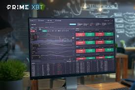 How to Trade Dogecoin on Popular Exchanges