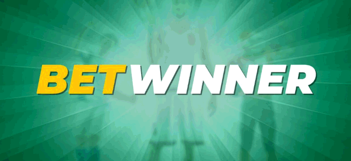 The Thrill of Sports Betting Strategies and Insights