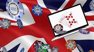 The Ultimate Guide to Online Damslots Casino The Ultimate Guide to Online Damslots Casino