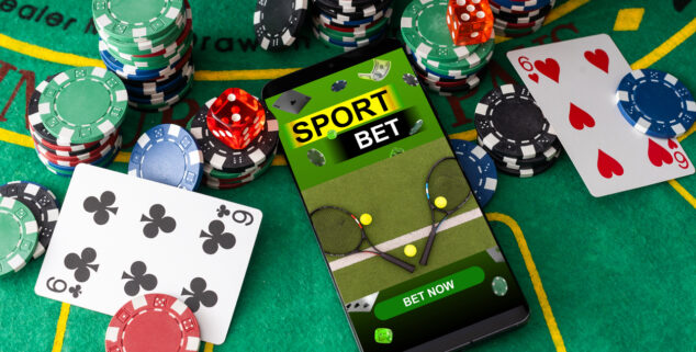 Todo lo que necesitas saber sobre Betwinner 16