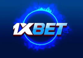1xBet 입금방법 - 다양한 방법으로 손쉽게 입금하자! 1xBet 입금방법 - 다양한 방법으로 손쉽게 입금하자!