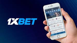 1xBet 입금방법 - 다양한 방법으로 손쉽게 입금하자! 1xBet 입금방법 - 다양한 방법으로 손쉽게 입금하자!