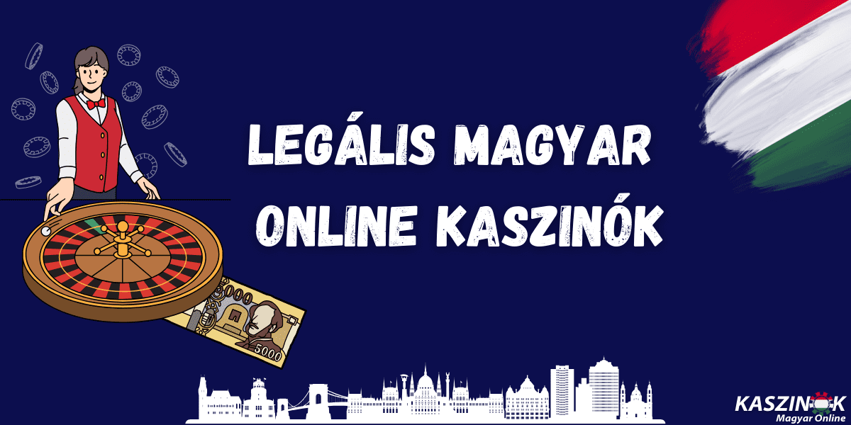 A modern kaszinó világ Szórakozás és stratégia