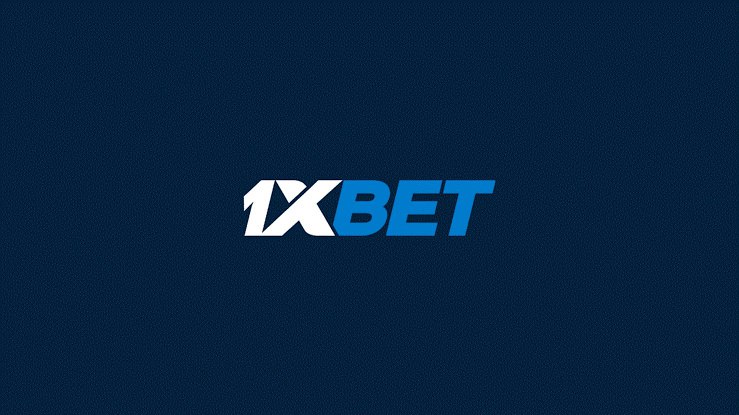 Betting with 1xBet Sri Lanka 16 Betting with 1xBet Sri Lanka 16