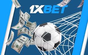 Betting with 1xBet Sri Lanka 16 Betting with 1xBet Sri Lanka 16