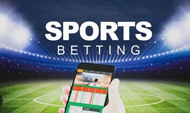 Découvrez le Monde des Paris avec Betwinner
