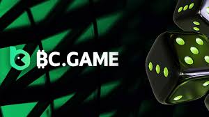 Discover the Exciting World of BC.Game 16