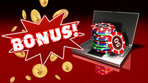 Exploring Real Casino Feeds Online The Future of Gambling