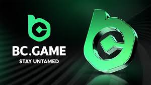 How to Join the Fun A Complete Guide to BC Game Registration How to Join the Fun A Complete Guide to BC Game Registration