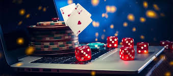 Megbízható Online Casino - A Legjobb Játékélmény Megbízható Online Casino - A Legjobb Játékélmény