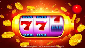Objevte kouzlo mezinárodní casino Všechno, co potřebujete vědět