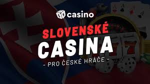 Objevte kouzlo mezinárodní casino Všechno, co potřebujete vědět