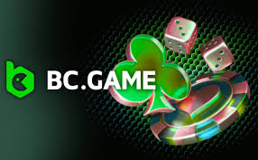 Ultimate BC.Game Guide for Enthusiasts